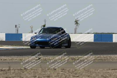 media/Apr-19-2025-Slip Angle (Sat) [[4a15bb232c]]/Yellow group/Turn 1/